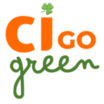 CI INTERCÂMBIO